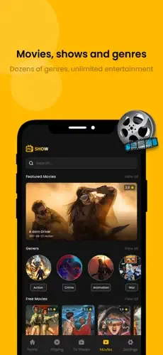 how-to-watch-sony-tv-live Movies and shows