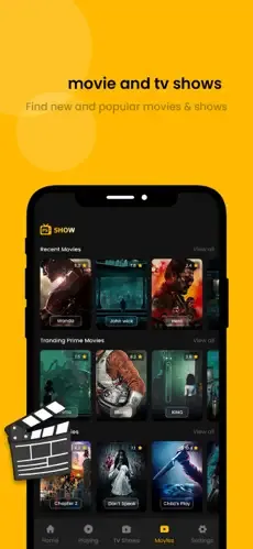 how-to-watch-sony-tv-live movie