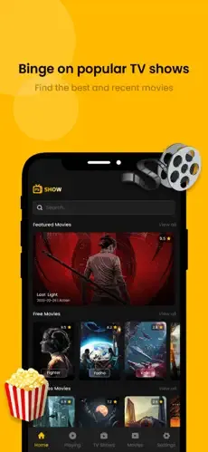 how-to-watch-sony-tv-live tv show